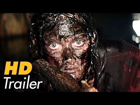 exklusiv:-preservation-trailer-deutsch-german-(2015)-survival-horror
