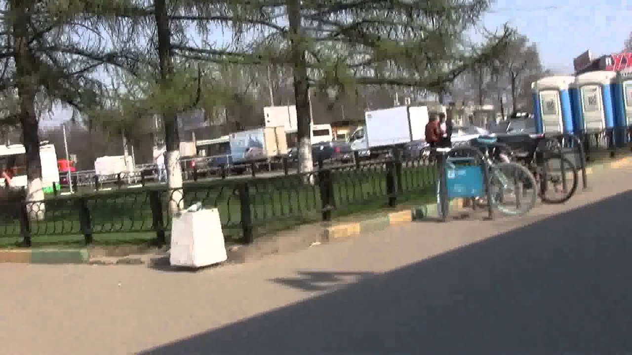 Мифи и окрест (131.135, 134-132,130,129,128/4:33