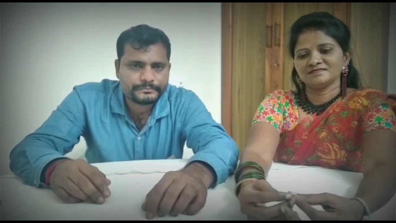 Film chamber of commerce president Karthik Reddy