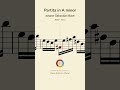 Create synchronized video-score with Free-scores.com