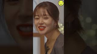 07/11/2018 Let's Eat 3 X Early Interview