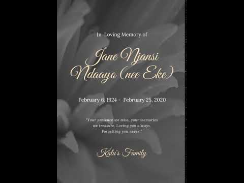 Worcester Obituaries Last Three Days