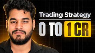 The Fibonacci Strategy That Helped Me Get Funded
