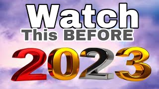 How 2022 changed the world  #2022  #2022rewind