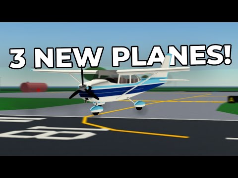 The Next PTFS Update is very interesting! (Roblox)