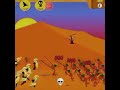 Stick war legacy #gaming #stickmanlegendsmod #music #games #phonkagressive #anime #stickwarlegacy