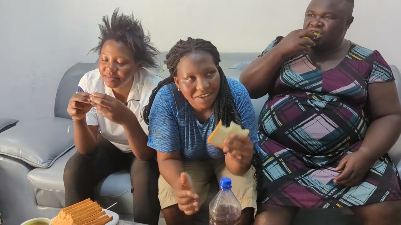 NYAMABONDO BIRAMUGWA AMAHOKOKO YAHUJE BABAGORE BOMBI BAVUKANA UBUNDABIKIRA KOKO 🔥🔥🔥0793763044 TANGA 