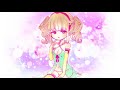 GIRL Side A - さみしいかみさま / Shitone Chroe cover