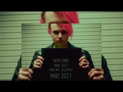 Lida x GSPD x Rave x Eurodance type beat "Distortion" (Prod by shymeowww, Размариновка)