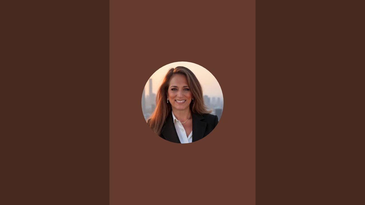 MDPasadena is at Traders Sam's Enchanted Tiki Bar at the Disneyland Hotel!