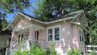 227 s neconi Bonner Springs KS 66012