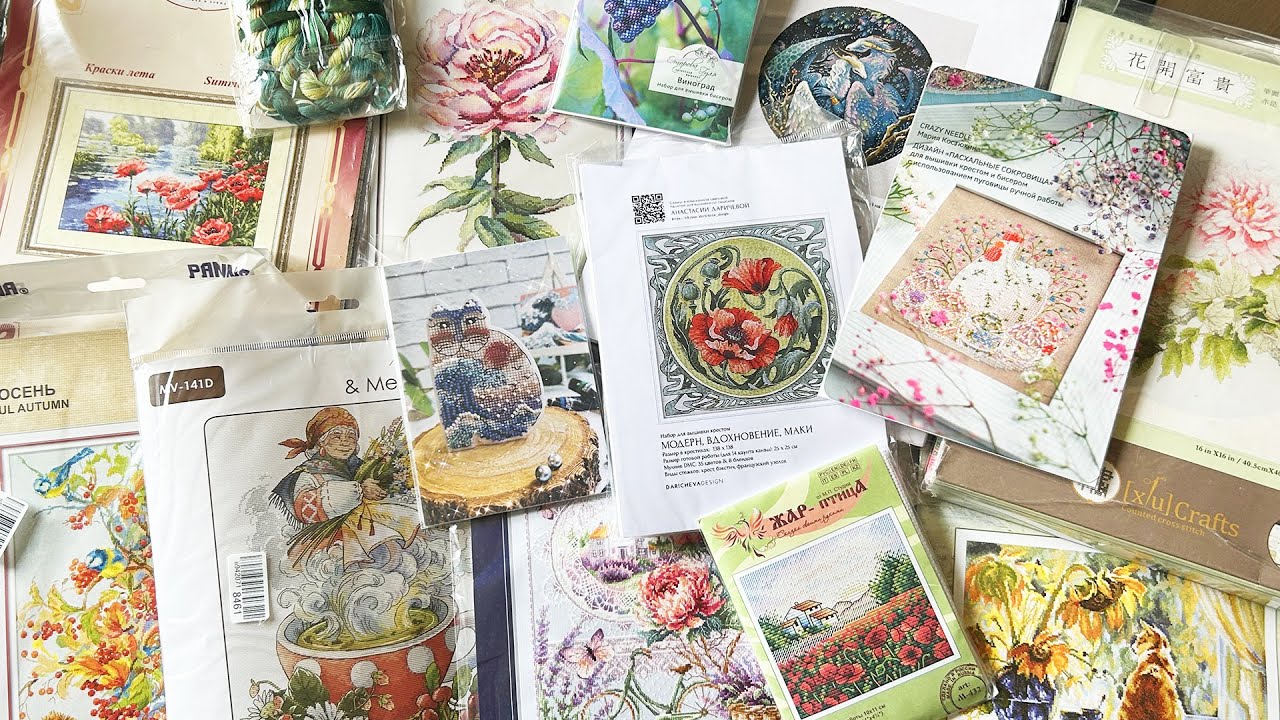 Куплено за полгода 2025