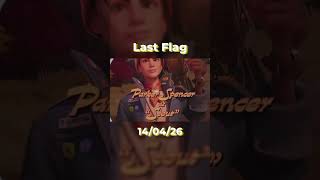 🎯 UM JOGO DE AÇÃO INTENSO QUE VAI TE PRENDER! 🔥🎮 | Tudo Sobre Last Flag  #games #jogos