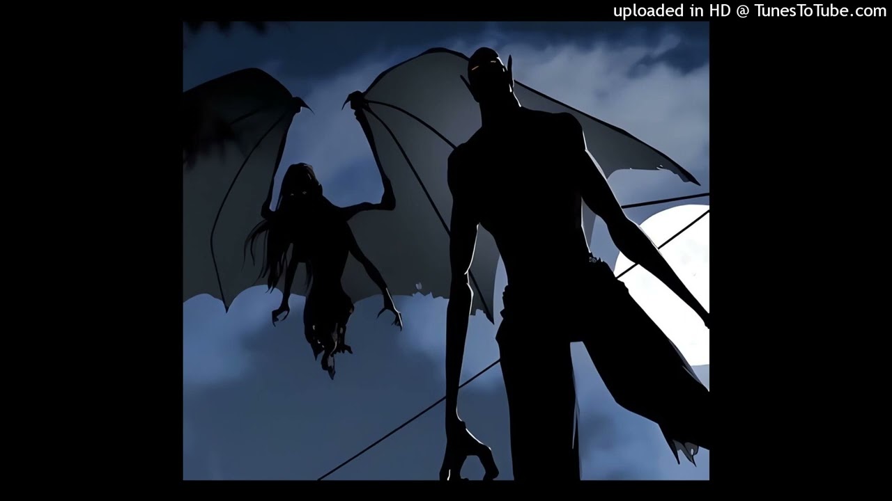 che + natecxo + bxndo dmv type beat “hybrid”