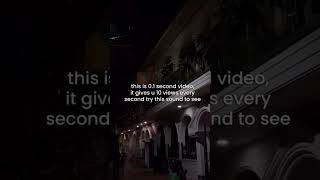 Loop video🤫 #viral #shortsfeed 🫣#trending #loop #skyshot #viral