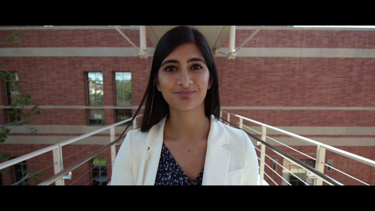 Why the Parker Career Management Center Is Ranked Highest Among Top B-Schools