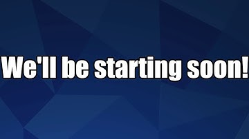 Chongo Plays AI: The Somnium Files (Part 2!)