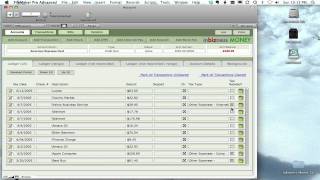 FileMaker Go And Portal Scrolling