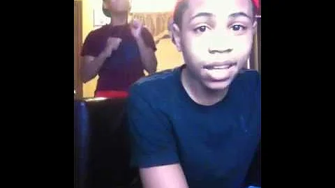 Fake ass rapperz swagg!!!!