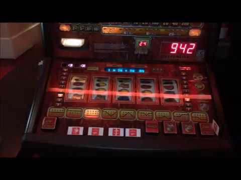 Speel Online Casino Spellen in het Nederlands: Top Europese Online Casino's