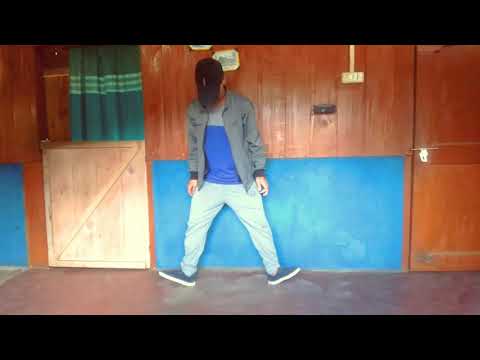 ❤️shuffle steps😊| footwork ❤️ | shuffle tutorial 😊| short video 😊| #shorts #shuffling #shuffledance