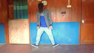 ❤️shuffle steps😊| footwork ❤️ | shuffle tutorial 😊| short video 😊| #shorts #shuffling #shuffledance