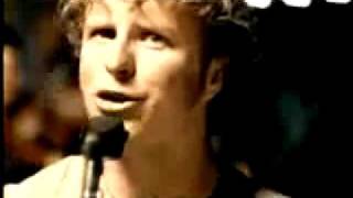 Dirk Bensely What Was I Thinking