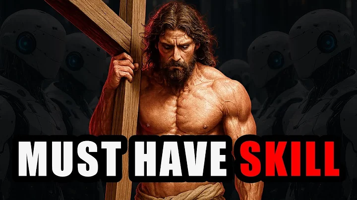 The 1 AI Skill That Will Separate Winners From Losers in 2026