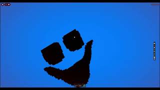 rooms low deatailed multi rooms spawner part 2 all jumpscares