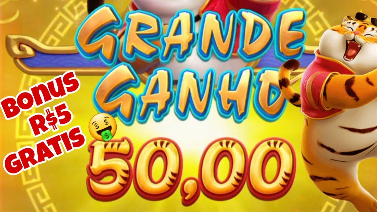 COMO JOGAR FORTUNE TIGER (GANHAR DINHEIRO) R$ 3858 POR DIA 08.12