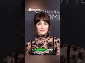 Role Model &amp; Dakota Johnson: Romance or Just Friends?  #entertainment #dakotajohnson #romance