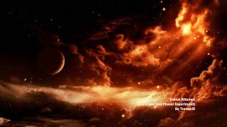 FL Studio 9 Trance HD