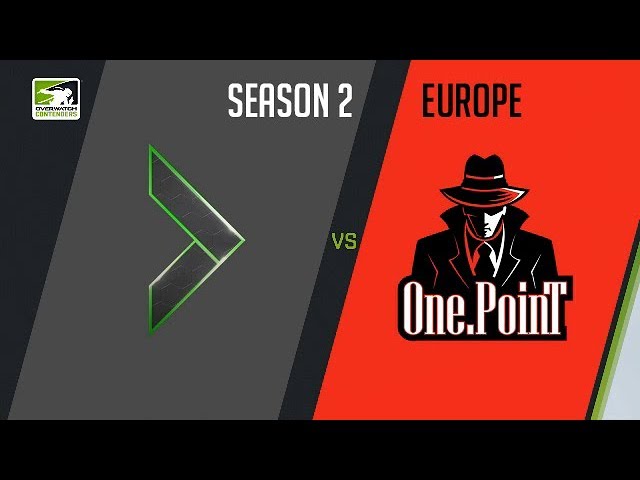 youtube preview