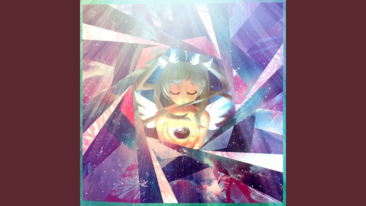Ori - YouTube
