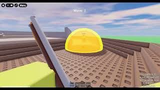 Bots & Muskets Demo Gameplay Build 90 Unedited