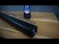 How to Connect REDMI TV Soundbar to iPhone