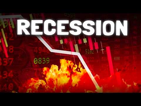 URGENT: WORST ECONOMIC NEWS EVER?