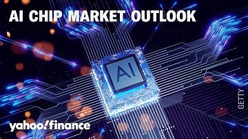 This AI play is trading at the 