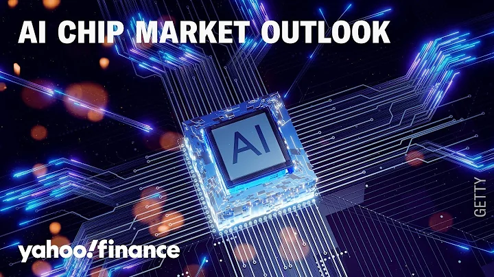 This AI play is trading at the 'cheapest multiple' among the likes of Nvidia, AMD, and Broadcom