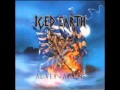 Iced Earth - When The Night Falls