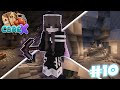 A Snowy Cave | CoreX Episode 10