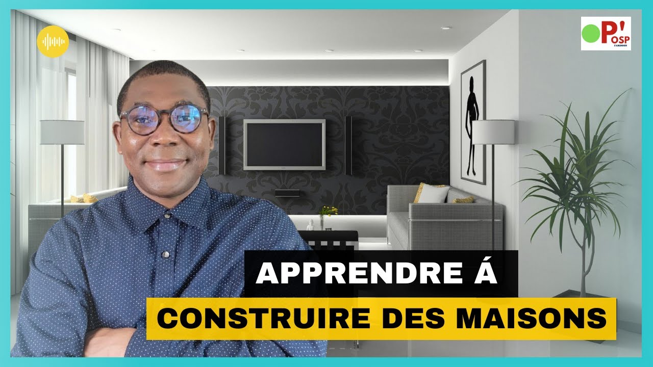 LES ETUDES DE GÉNIE CIVIL AUX ÉTATS-UNIS, LE COÛT, LES MATIERES, LE SALAIRE: OSP