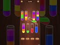 Color Water Sort Woody Puzzle Level 28 Walkthrough Color Water Sort Woody Puzzle Level 28 Walkthrough