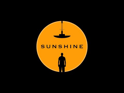 Download Sunshine (2007) | [S3E21]