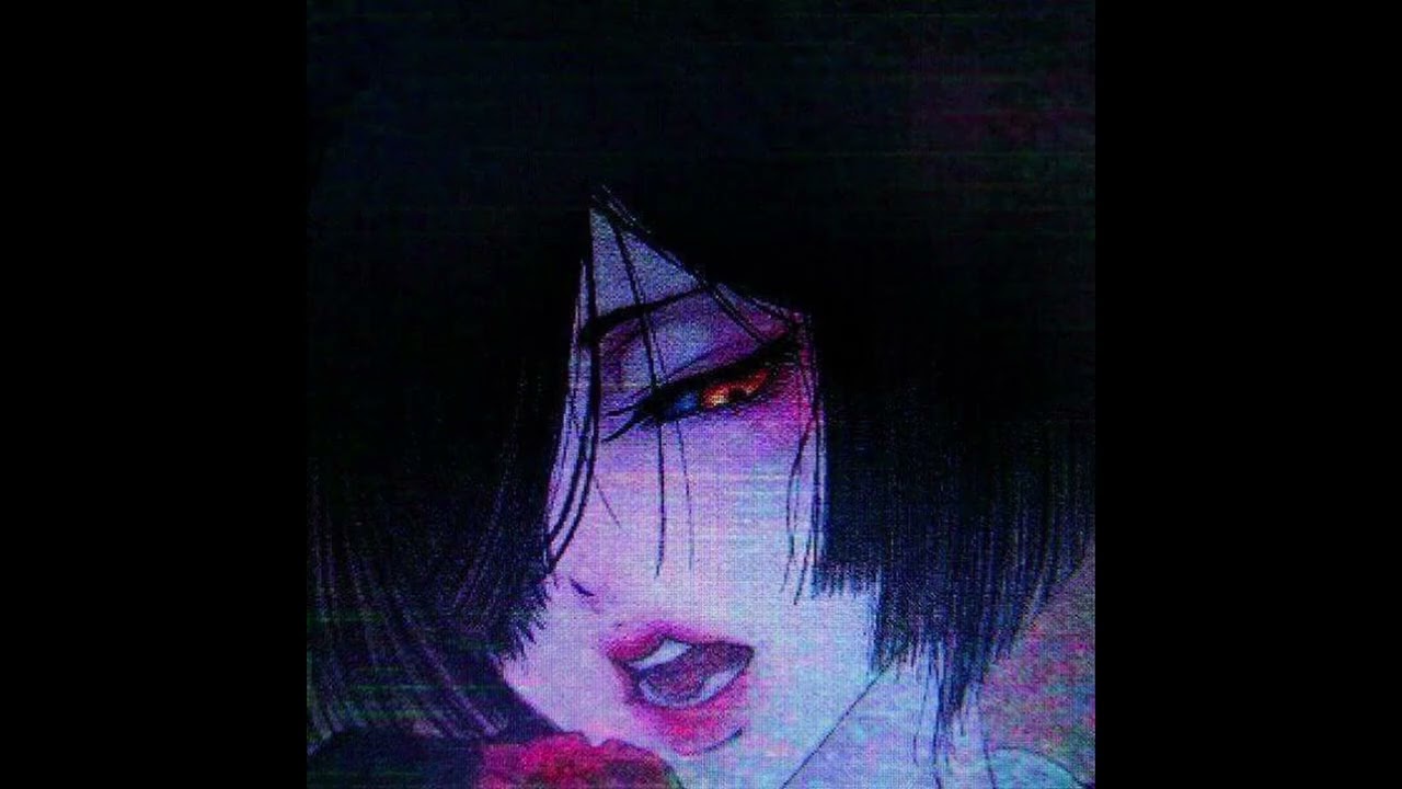 [FREE] 6arelyhuman + asteria + garage x scenecore type beat