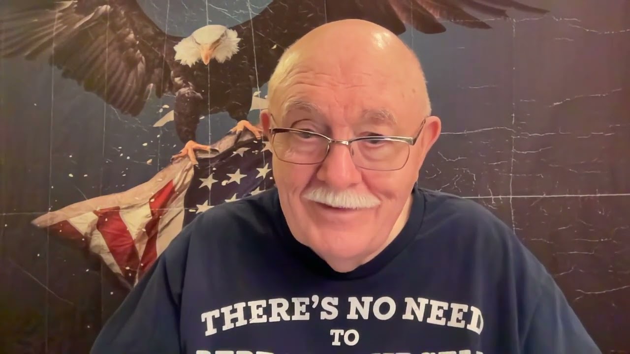 Dashnyam.E  - Ner ugui salkhi, Gavalmaa (Endless wind, Gavalmaa)-Voice Mongolia - Requested reaction