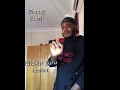 Capture de la vidéo Wizkid Juru Cover By Dezzy Lani