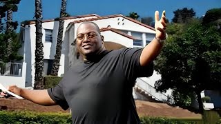 RANDY JACKSON’S PRIVATE LIFE IN 2025 Family & $50 MILLION Fortune REVEALED