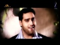 أنشودة أدعوك ربي العالمين للمنشد المتألق أحمد الهاجري