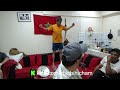 HAD CHINOUI HBIL HAD CHINOUI HBIL
